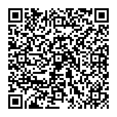vCard 79236104839