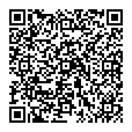 vCard 79236104840