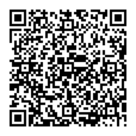 vCard 79236104846
