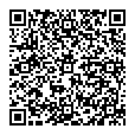 vCard 79236104849