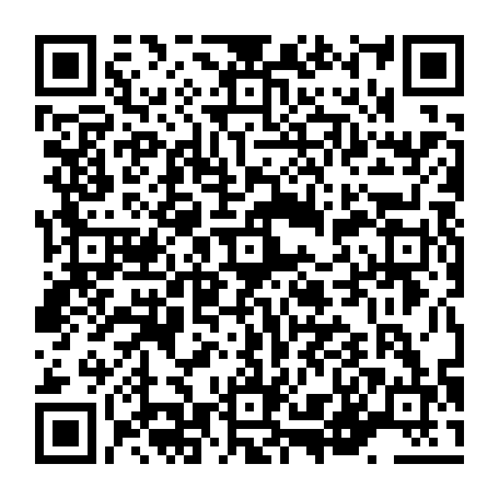 vCard 79236104850