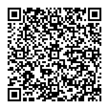 vCard 79236104862