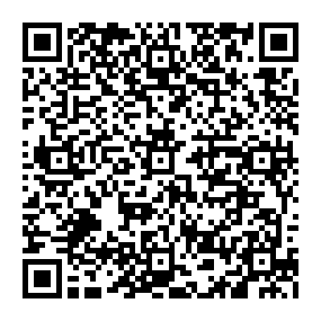vCard 79236104864