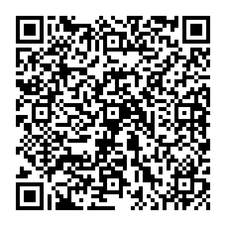 vCard 79236104869