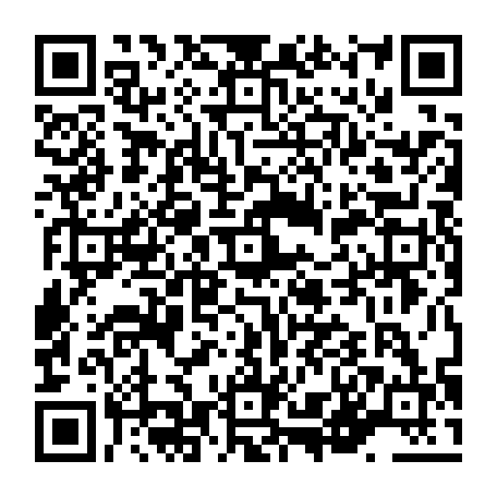 vCard 79236104871