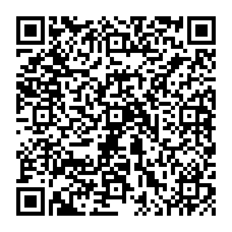 vCard 79236104878