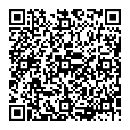 vCard 79236104880