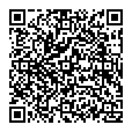 vCard 79236104885