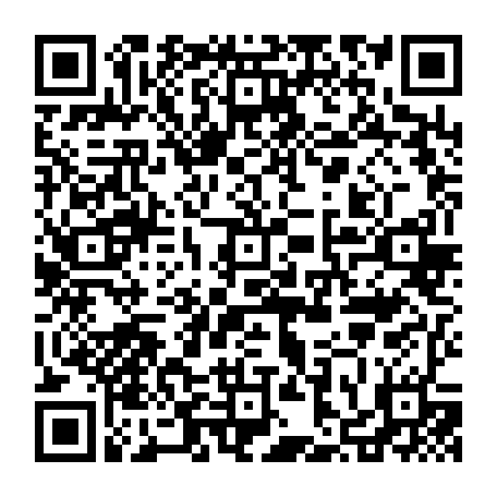 vCard 79236104886