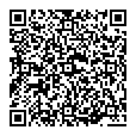 vCard 79236104889