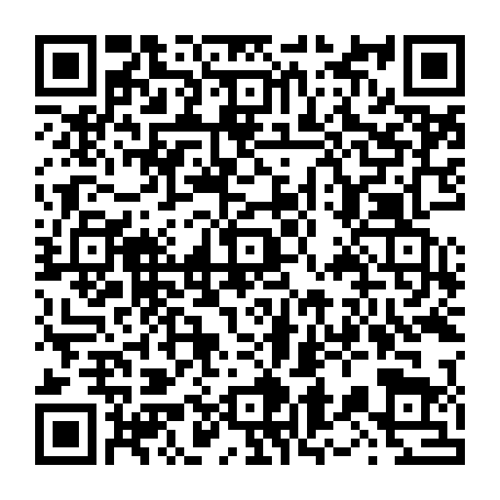vCard 79236104890