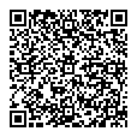 vCard 79236104903