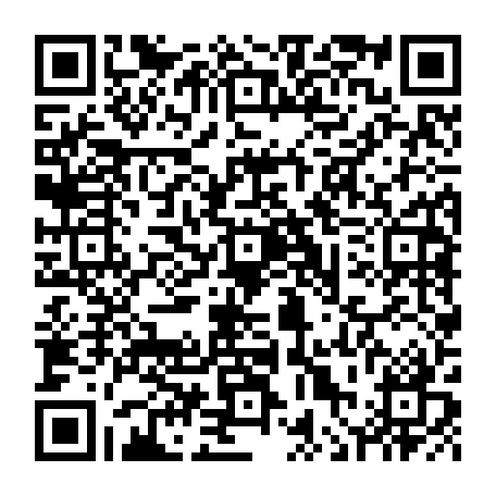 vCard 79236104905