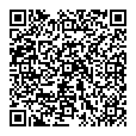 vCard 79236104908