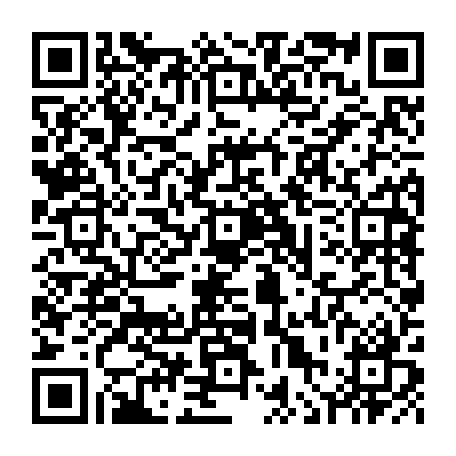 vCard 79236104909