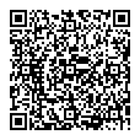 vCard 79236104912