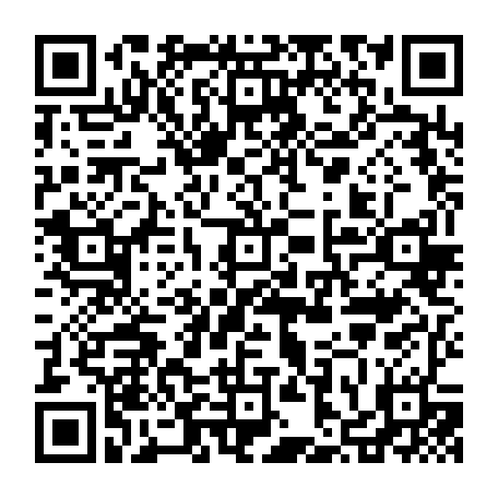 vCard 79236104913