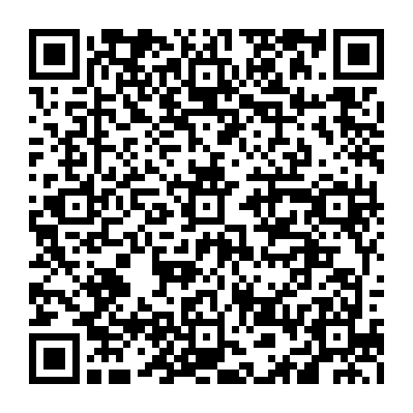 vCard 79236104914
