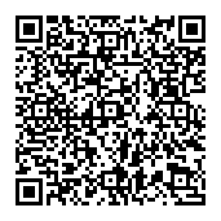 vCard 79236104917