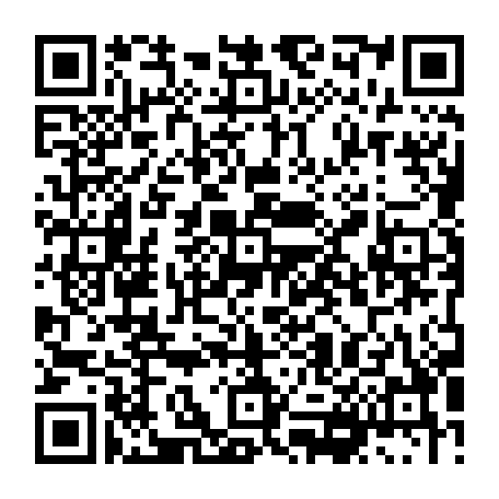 vCard 79236104918