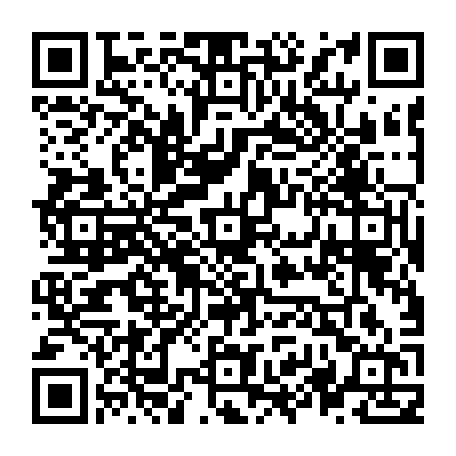 vCard 79236104919
