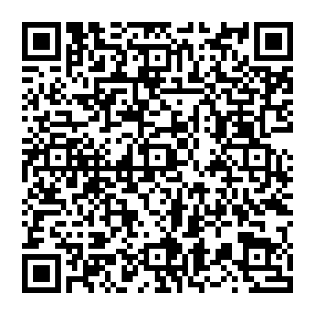 vCard 79236104921