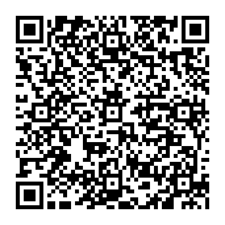vCard 79236104923