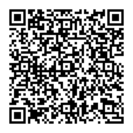 vCard 79236104924