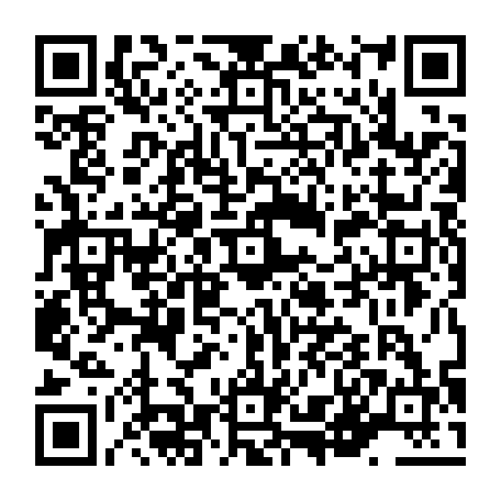 vCard 79236104928