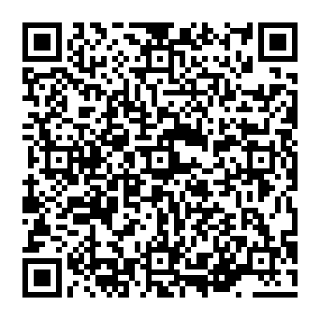 vCard 79236104935