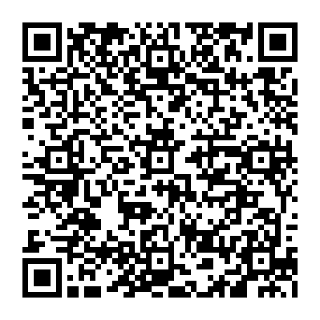 vCard 79236104938