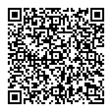 vCard 79236104940