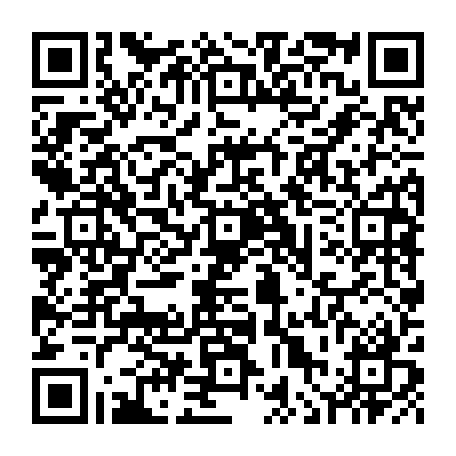 vCard 79236104943