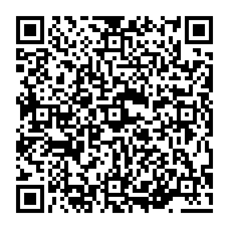 vCard 79236104944