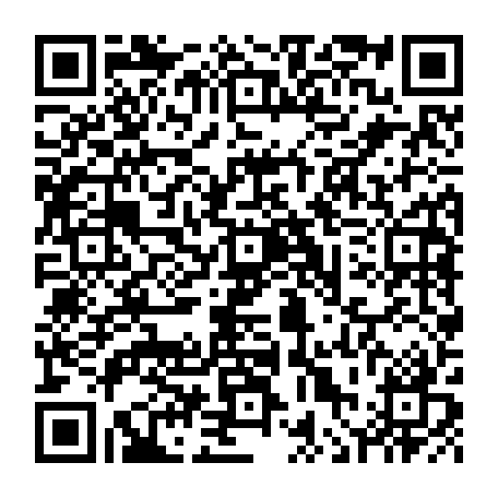 vCard 79236104946
