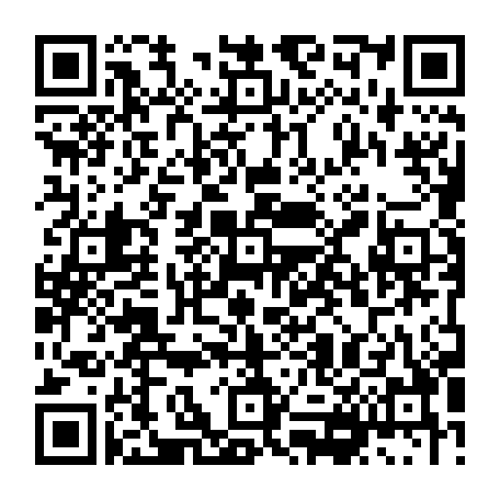 vCard 79236104947