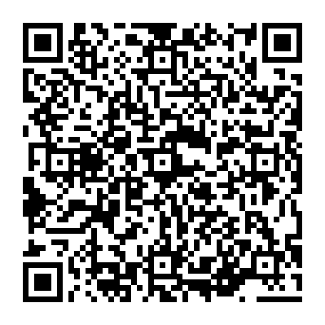 vCard 79236104948