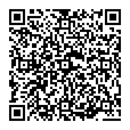vCard 79236104950