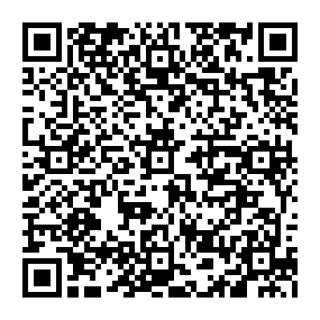vCard 79236104951