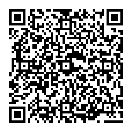 vCard 79236104952