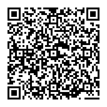 vCard 79236104953