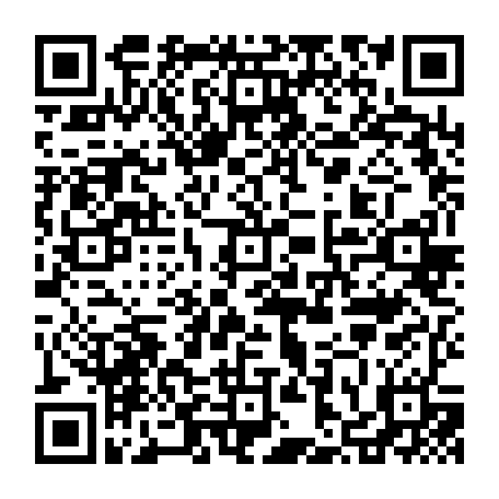 vCard 79236104955
