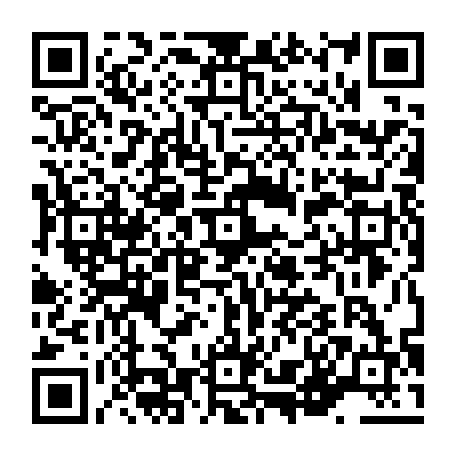 vCard 79236104958
