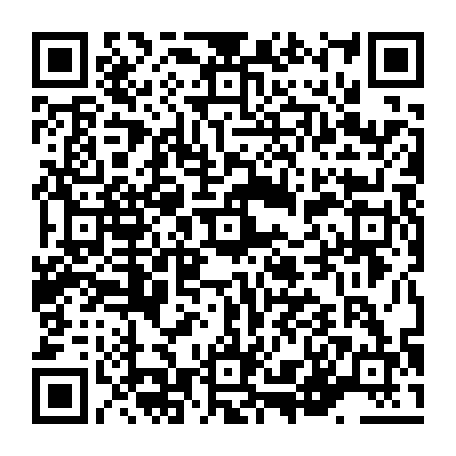vCard 79236104961