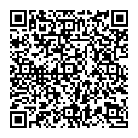 vCard 79236104962