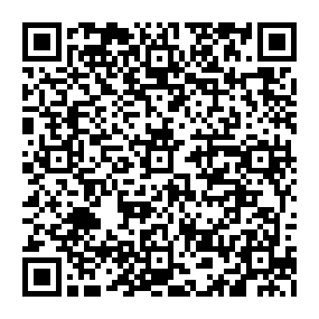 vCard 79236104967