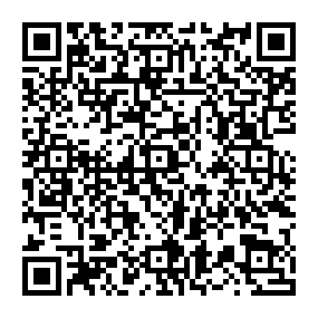 vCard 79236104971