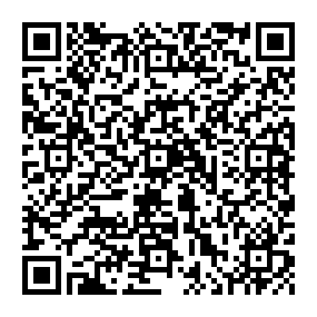 vCard 79236104972