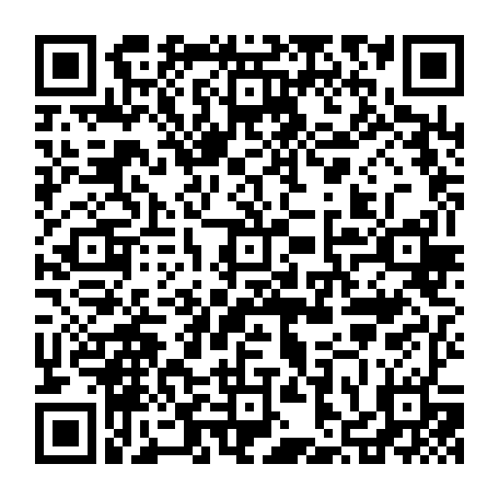 vCard 79236104974