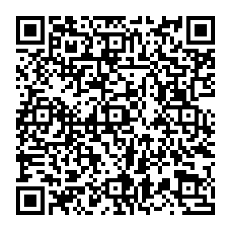 vCard 79236104976